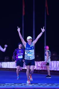 BIB: 
                            <button type="button" onclick="openModal(24078655)" class="btn btn-primary btn-sm float-right btn-popup" data-toggle="modal" data-target=".modal-high-quality">
                        <i class="fas fa-shopping-cart"></i> Add to Cart
                    </button>
                                            <button type="button" onclick="isThisMe(24078655, true)" class="btn btn-success btn-sm float-right btn-popup btn-isme hidden" data-toggle="tooltip" data-placement="bottom" title="นี่คือรูปของคุณใช่ไหม คลิกที่นี่เพื่อเอาเข้าอัลบั้ม">
                        <i class="fas fa-plus"></i> Add to album
                    </button>
                    <button type="button" onclick="isThisMe(24078655, false)" class="btn btn-warning btn-sm float-right btn-popup btn-isnotme hidden">
                        <i class="fas fa-ban"></i> Remove from album
                    </button>